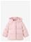 MANGO Anorak Tine - PINK - 98 – kuva 2