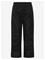 DIDRIKSONS Avan Kids Pants - BLACK - 80 – kuva 2