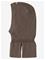 NAME IT Nmnflash Wool Balaclava 3Fo - WALNUT - 47-48 – kuva 2