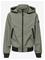 ONLY & SONS Osjbowie Softshell Bomber - CASTOR GRAY - 116 – kuva 2