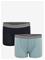 PETIT BATEAU Boxers - VARIANTE 2 - 152 – kuva 2