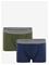 PETIT BATEAU Boxers - VARIANTE 1 - 140 – kuva 2