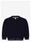 PETIT BATEAU Cardigans Jour - SOIR - 95 – kuva 3