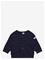 PETIT BATEAU Cardigans Jour - SOIR - 74 – kuva 2