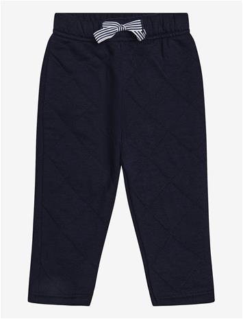 PETIT BATEAU Sf Pantalons Maille - SOIR - 67 – kuva 2/2