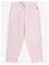 PETIT BATEAU Sf Pantalons Maille - BARELY - 86 – kuva 2