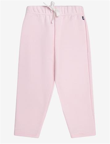 PETIT BATEAU Sf Pantalons Maille - BARELY - 86
