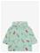 PETIT BATEAU Cires Coupe Vent - SPRAY/MULTICO - 95 – kuva 2