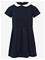 PETIT BATEAU Robes Mc - SMOKING - 110 – kuva 2