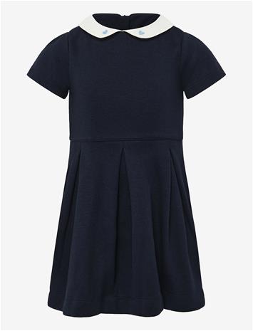 PETIT BATEAU Robes Mc - SMOKING - 110