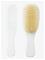MININOR Comb & Brush 1Y+ - WHITE - 12 M – kuva 2
