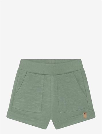 MINYMO Shorts Sweat - LILY PAD - 68 – kuva 2/2