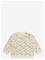 MINYMO Sweatshirt Ls Aop - WHITE SWAN - 68 – kuva 2