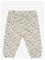 MINYMO Pants Sweat - WHITE SWAN - 56 – kuva 2