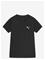 PUMA Tad Ess Tee B - PUMA BLACK - 152 – kuva 2