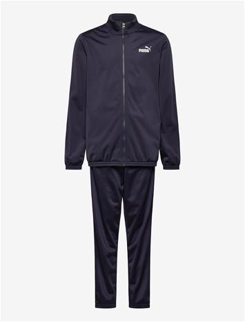 PUMA Poly Suit B - NEW NAVY - 176