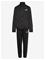 PUMA Poly Suit B - PUMA BLACK - 176 – kuva 2
