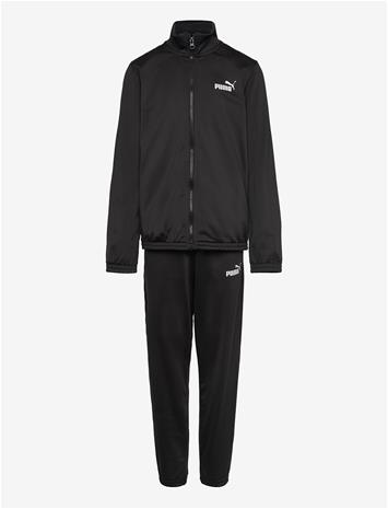 PUMA Poly Suit B - PUMA BLACK - 176