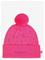 BILLIEBLUSH Pull On Hat - PINK - SIZE THREE – kuva 4