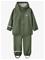 NAME IT Nkndry10 Rain Set Fo Noos - THYME - 104 – kuva 2