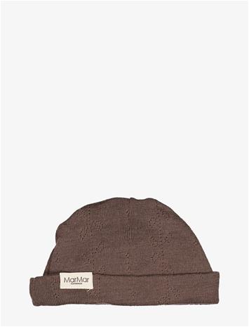 MARMAR COPENHAGEN Aiko - TERRE - 68