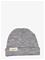 MARMAR COPENHAGEN Aiko - GREY MELANGE - 62 – kuva 2