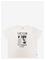 LEVI'S Te-S/S Tee - LEVI'S EGRET - 116 – kuva 4