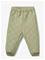 WHEAT Thermo Pants Alex - GREEN TEA - 74 – kuva 2