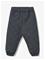 WHEAT Thermo Pants Alex - INK - 92 – kuva 2