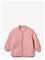 WHEAT Thermo Jacket Loui - ROSE - 86 – kuva 2