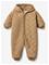 WHEAT Thermo Suit Cuddle - HAZEL - 92 – kuva 2