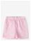 That's Mine Isa Shortsit, Pink Stripe, 98 – kuva 3