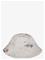 THAT'S MINE Sol Swim Hat - LEO ESPACE - 2-4Y – kuva 2