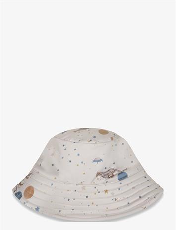 THAT'S MINE Sol Swim Hat - LEO ESPACE - 1-2Y