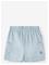 That's Mine Sander Shortsit, Blue Mist, 92 – kuva 3