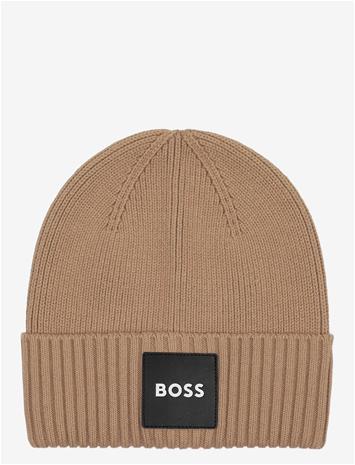 BOSS Pull On Hat - COOKIE - 52/54 – kuva 2/2