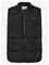 LEVI'S Ve-Vest - JET BLACK - 104 – kuva 2