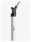 JOKER Dual Action Pump Tottenham - MULTI COLOURED - One Size – kuva 2
