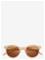BabyMocs Classic Aurinkolasit, Vaaleanpunaiset – kuva 4