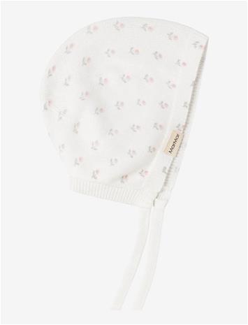MARMAR COPENHAGEN Axa - FLOWER STRIPE - 68