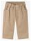 MARMAR COPENHAGEN Polle - MUDDY - 92 – kuva 2