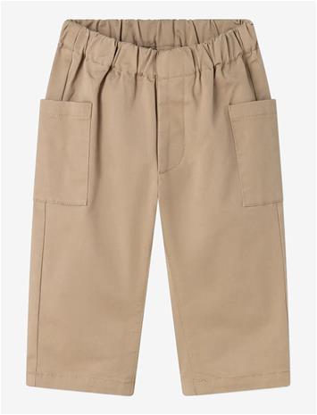 MARMAR COPENHAGEN Polle - MUDDY - 68