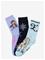 FROZEN Socks - BLUE - 31/34 – kuva 2