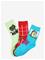 TOY STORY Socks - MULTICOLOURED - 23/26 – kuva 2