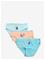 FROZEN Boxer - MULTI COLOURED - 110/116 – kuva 2