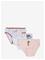 MINNIE MOUSE Boxer - MULTI COLOURED - 110/116 – kuva 2