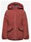 MIKK-LINE Winter Jacket 3D - HENNA - 80 – kuva 2