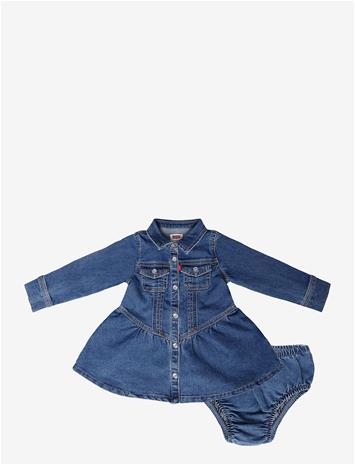 LEVI'S Dr-Dress - LASSO - 92