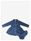 LEVI'S Dr-Dress - LASSO - 62 – kuva 2