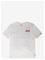 LEVI'S Te-S/S Tee - LEVI'S EGRET - 140 – kuva 6